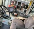 Клаас AXION 950, объемом двигателя 0 л и пробегом 0 тыс. км за 80265 $, фото 10 на Automoto.ua