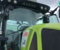 Клаас AXION 950, объемом двигателя 8.71 л и пробегом 0 тыс. км за 160685 $, фото 9 на Automoto.ua
