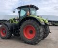 Клаас AXION 950, объемом двигателя 8.71 л и пробегом 1 тыс. км за 152062 $, фото 2 на Automoto.ua