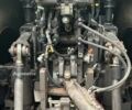 Клаас AXION 950, об'ємом двигуна 0 л та пробігом 0 тис. км за 81699 $, фото 9 на Automoto.ua