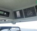 Клаас AXION 950, объемом двигателя 8.71 л и пробегом 0 тыс. км за 160685 $, фото 6 на Automoto.ua