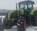 Клаас AXION 950, объемом двигателя 8.71 л и пробегом 0 тыс. км за 135703 $, фото 1 на Automoto.ua