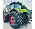Клаас AXION 950, объемом двигателя 0 л и пробегом 0 тыс. км за 75851 $, фото 2 на Automoto.ua