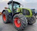 Клаас AXION 950, объемом двигателя 0 л и пробегом 0 тыс. км за 84791 $, фото 2 на Automoto.ua