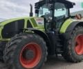 Клаас AXION 950, объемом двигателя 8.71 л и пробегом 0 тыс. км за 160685 $, фото 1 на Automoto.ua