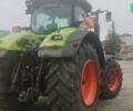 Клаас AXION 950, объемом двигателя 8.71 л и пробегом 0 тыс. км за 160685 $, фото 36 на Automoto.ua