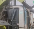 Клаас AXION 950, объемом двигателя 8.71 л и пробегом 0 тыс. км за 160685 $, фото 29 на Automoto.ua