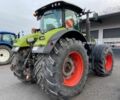Клаас AXION 950, объемом двигателя 0 л и пробегом 0 тыс. км за 84791 $, фото 6 на Automoto.ua
