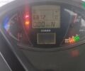 Клаас AXION 950, объемом двигателя 8.71 л и пробегом 0 тыс. км за 135703 $, фото 7 на Automoto.ua