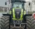 Клаас AXION 950, об'ємом двигуна 0 л та пробігом 0 тис. км за 81699 $, фото 2 на Automoto.ua