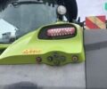 Клаас AXION 950, объемом двигателя 8.71 л и пробегом 0 тыс. км за 160685 $, фото 8 на Automoto.ua