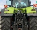 Клаас AXION 950, объемом двигателя 8.71 л и пробегом 0 тыс. км за 160685 $, фото 27 на Automoto.ua