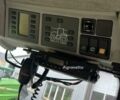 Клаас AXION 950, об'ємом двигуна 0 л та пробігом 0 тис. км за 81699 $, фото 5 на Automoto.ua