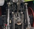 Клаас AXION 950, объемом двигателя 8.71 л и пробегом 0 тыс. км за 160685 $, фото 5 на Automoto.ua