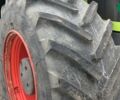 Клаас AXION 950, объемом двигателя 8.71 л и пробегом 0 тыс. км за 160685 $, фото 21 на Automoto.ua