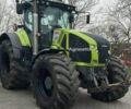 Клаас AXION 950, об'ємом двигуна 0 л та пробігом 0 тис. км за 81699 $, фото 1 на Automoto.ua