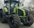 Клаас AXION 950, об'ємом двигуна 0 л та пробігом 0 тис. км за 81687 $, фото 1 на Automoto.ua