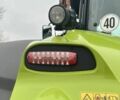 Клаас AXION 950, об'ємом двигуна 0 л та пробігом 0 тис. км за 81699 $, фото 14 на Automoto.ua