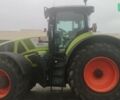Клаас AXION 950, объемом двигателя 8.71 л и пробегом 0 тыс. км за 160685 $, фото 39 на Automoto.ua
