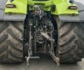 Клаас AXION 950, об'ємом двигуна 0 л та пробігом 0 тис. км за 81699 $, фото 8 на Automoto.ua