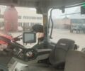 Клаас AXION 950, объемом двигателя 8.71 л и пробегом 0 тыс. км за 160685 $, фото 31 на Automoto.ua