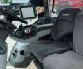 Клаас AXION 950, объемом двигателя 8.71 л и пробегом 1 тыс. км за 152062 $, фото 8 на Automoto.ua