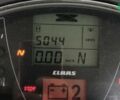 Клаас AXION 950, объемом двигателя 8.71 л и пробегом 0 тыс. км за 160685 $, фото 19 на Automoto.ua