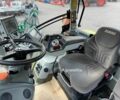 Клаас AXION 950, объемом двигателя 0 л и пробегом 0 тыс. км за 84791 $, фото 8 на Automoto.ua