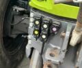 Клаас AXION 950, об'ємом двигуна 0 л та пробігом 0 тис. км за 81699 $, фото 11 на Automoto.ua