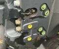 Клаас AXION 950, об'ємом двигуна 0 л та пробігом 0 тис. км за 81699 $, фото 10 на Automoto.ua