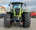 Клаас AXION 950, объемом двигателя 0 л и пробегом 0 тыс. км за 80265 $, фото 2 на Automoto.ua