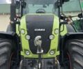 Клаас AXION 950, объемом двигателя 8.71 л и пробегом 0 тыс. км за 160685 $, фото 3 на Automoto.ua