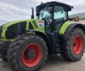 Клаас AXION 950, объемом двигателя 8.71 л и пробегом 1 тыс. км за 152062 $, фото 3 на Automoto.ua