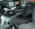 Клаас AXION 950, объемом двигателя 8.71 л и пробегом 0 тыс. км за 160685 $, фото 17 на Automoto.ua