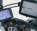 Клаас AXION 950, объемом двигателя 8.71 л и пробегом 0 тыс. км за 160685 $, фото 15 на Automoto.ua