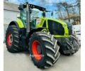 Клаас AXION 950, объемом двигателя 0 л и пробегом 0 тыс. км за 76829 $, фото 1 на Automoto.ua