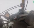 Клаас AXION 950, объемом двигателя 8.71 л и пробегом 0 тыс. км за 135703 $, фото 6 на Automoto.ua