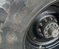 Клаас AXION 950, об'ємом двигуна 0 л та пробігом 0 тис. км за 81699 $, фото 15 на Automoto.ua