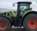 Клаас AXION 950, объемом двигателя 8.71 л и пробегом 0 тыс. км за 160685 $, фото 2 на Automoto.ua