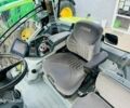 Клаас AXION 950, объемом двигателя 0 л и пробегом 0 тыс. км за 76829 $, фото 5 на Automoto.ua