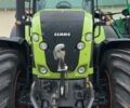 Клаас AXION 950, объемом двигателя 8.71 л и пробегом 0 тыс. км за 160685 $, фото 12 на Automoto.ua