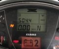 Клаас AXION 950, объемом двигателя 8.71 л и пробегом 1 тыс. км за 152062 $, фото 5 на Automoto.ua