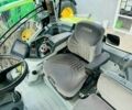 Клаас AXION 950, объемом двигателя 0 л и пробегом 0 тыс. км за 75851 $, фото 3 на Automoto.ua