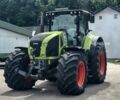 Клаас AXION 950, объемом двигателя 0 л и пробегом 0 тыс. км за 80006 $, фото 1 на Automoto.ua
