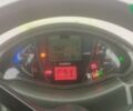 Клаас AXION 950, объемом двигателя 8.71 л и пробегом 0 тыс. км за 160685 $, фото 37 на Automoto.ua