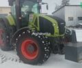 Клаас AXION 950, объемом двигателя 8.71 л и пробегом 0 тыс. км за 135703 $, фото 1 на Automoto.ua