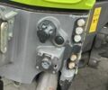 Клаас AXION 950, об'ємом двигуна 0 л та пробігом 0 тис. км за 81699 $, фото 12 на Automoto.ua