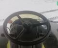 Клаас AXION 950, объемом двигателя 8.71 л и пробегом 0 тыс. км за 135703 $, фото 4 на Automoto.ua