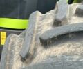 Клаас AXION 950, об'ємом двигуна 0 л та пробігом 0 тис. км за 81699 $, фото 13 на Automoto.ua