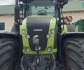 Клаас AXION 950, объемом двигателя 8.71 л и пробегом 0 тыс. км за 160685 $, фото 24 на Automoto.ua